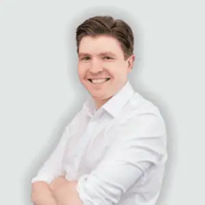 Gareth-Lee Smith