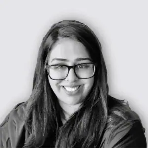 Gugan Johal
