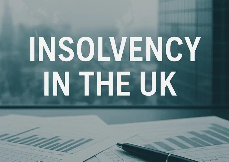 The Liquidator's Power to Issue an Application Pursuant to Sections 234 to 236 of the Insolvency Act 1986