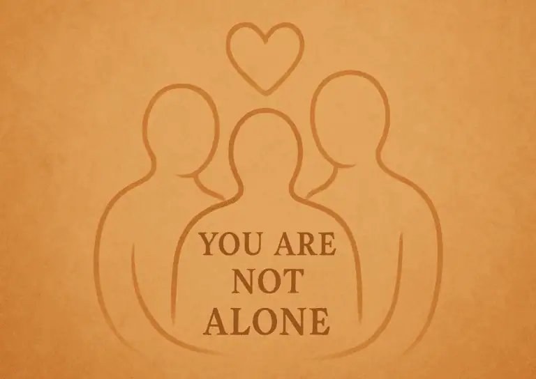 Expert Legal Support for Domestic Abuse in the UK