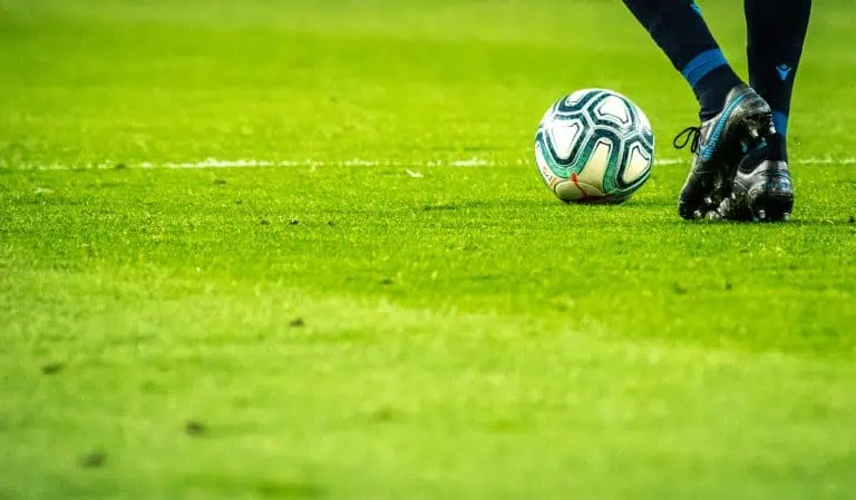 John Barnes: From Football Legend to Disqualified Director