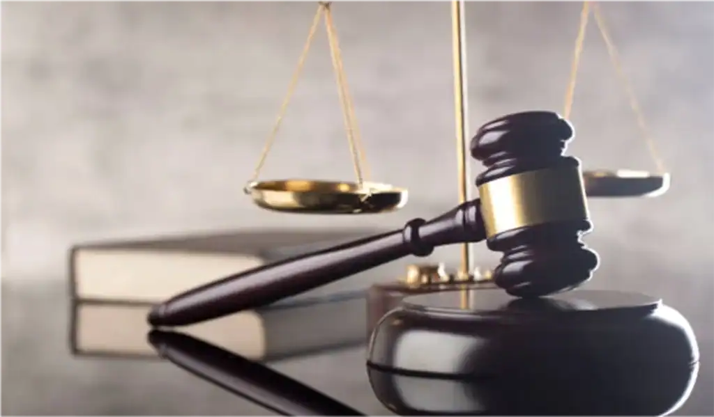 DN Solicitors Launches a Game-Changing Legal Solution for UK Dental Laboratories