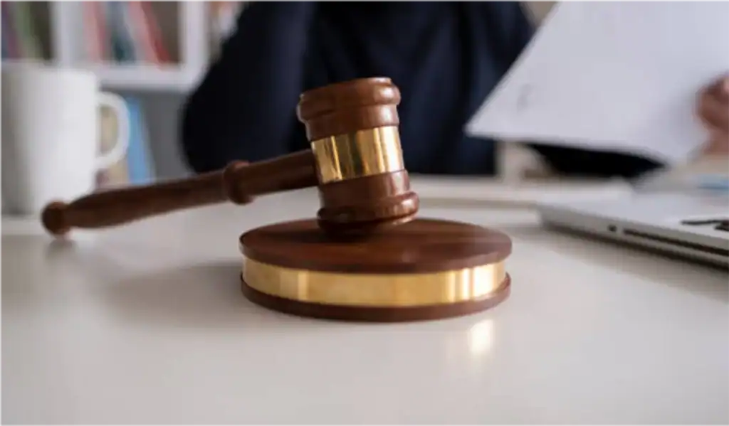 What Are Personal Guarantees?