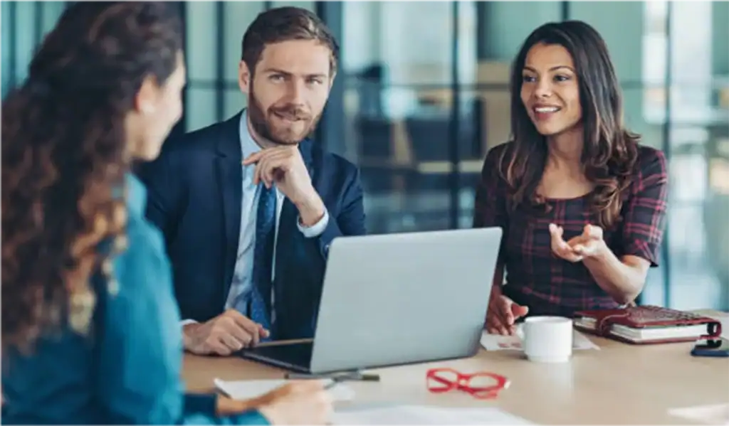 The Insolvency Practitioner