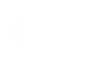 The Law Society Accredited - Children Law