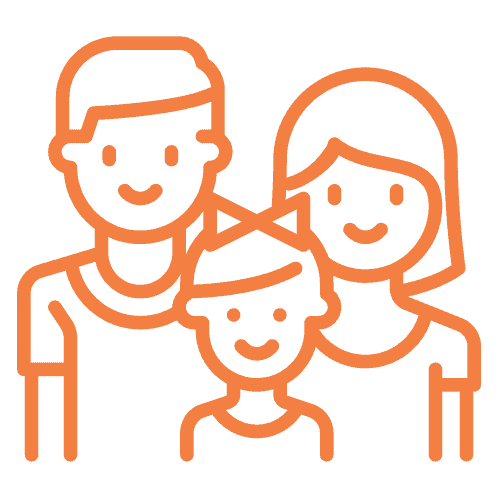 Family Law