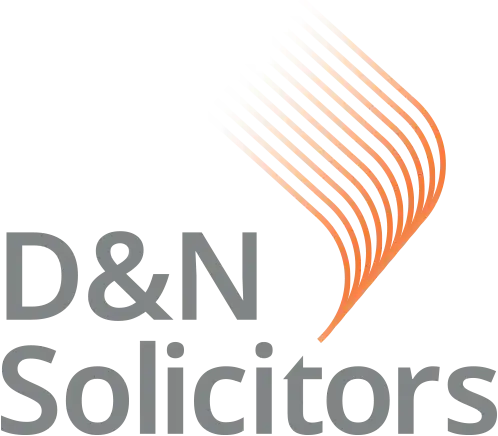 D&N Solicitors