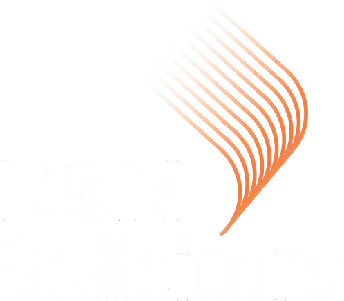 D&N Solicitors