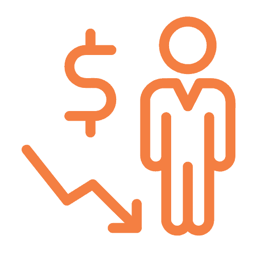Personal Insolvency