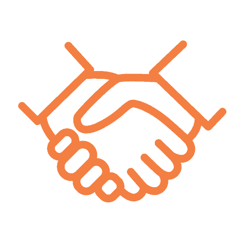 Settlement Agreement