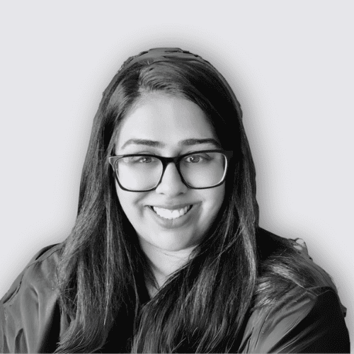 Gugan Johal_D&N Solicitors