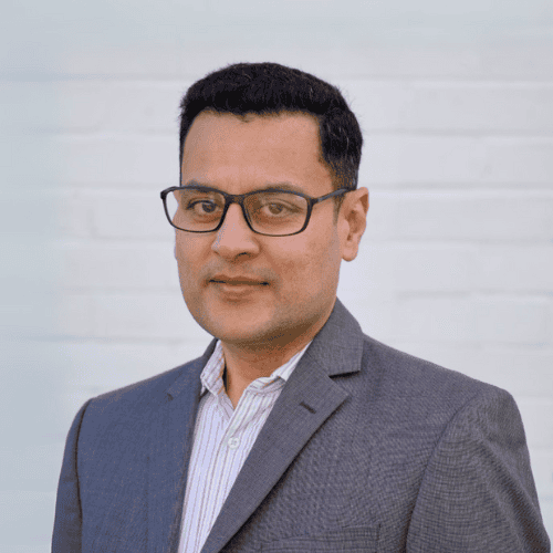 Amit Kapoor_D&N Solicitors